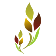 Rice Logo PNG Vector