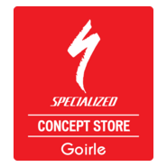 Rings-Goirle Logo PNG Vector