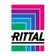 Rittal Logo PNG Vector