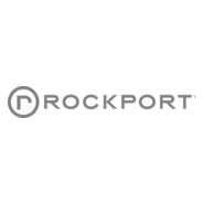 Rockport Logo PNG Vector