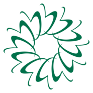 ROTATING Logo PNG Vector