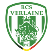 Royal Cercle Sportif Verlaine Logo PNG Vector