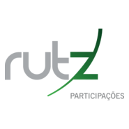 Rutz Participações Financeiras Logo PNG Vector