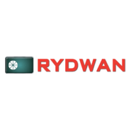 RYDWAN Logo PNG Vector