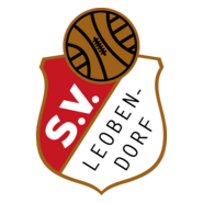 S.V.Leobendorf, Football Club Austria Logo PNG Vector