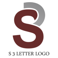 Amazon S3 Logo PNG Vector (SVG) Free Download