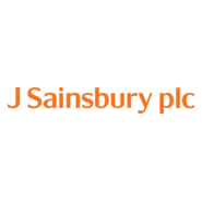 Sainsbury’s Logo PNG Vector
