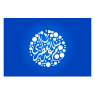 Salam Aidilfitri Logo PNG Vector