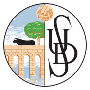 Salamanca Logo PNG Vector