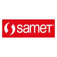 Samet Menteşe Logo PNG Vector