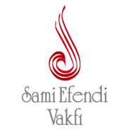 Sami Efendi Vakfı Logo PNG Vector
