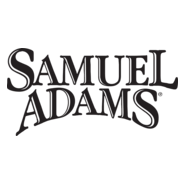 Samuel Adams Logo PNG Vector