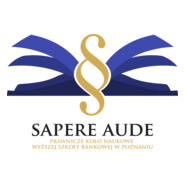 Sapere Aude Logo PNG Vector