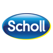 Scholl Logo PNG Vector