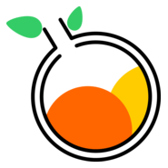 Science Lab Logo PNG Vector