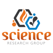 Science Logo PNG Vector