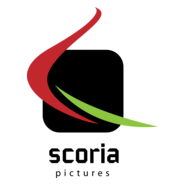 Scoria Entertainment Logo PNG Vector