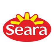 SEARA Logo PNG Vector