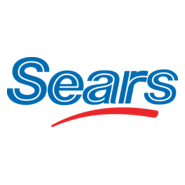 Sears Logo PNG Vector