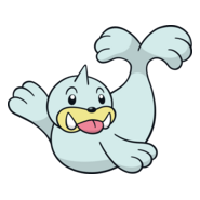 Seel Logo PNG Vector