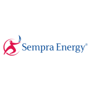 Sempra Energy Logo PNG Vector