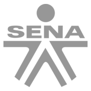 Sena colombia Logo PNG Vector