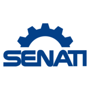 Senati Logo PNG Vector