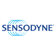 Sensodyne Logo PNG Vector