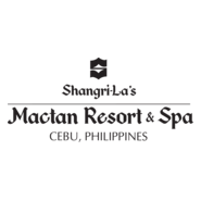 Shangri-La’s Logo PNG Vector