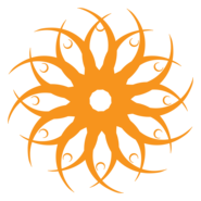 SHAPED STAR Logo PNG Vector