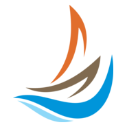 Ship Logo PNG Vector