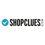 Shopclues Logo PNG Vector