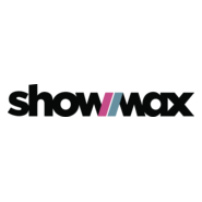 Showmax Logo PNG Vector