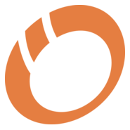 Sidekick Logo PNG Vector