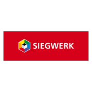 Siegwerk Logo PNG Vector