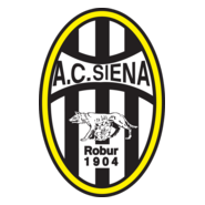 Siena Logo PNG Vector