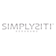 Simplysiti Logo PNG Vector