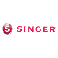 Singer Logo PNG Vector