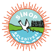 Sinop Belediyesi Logo PNG Vector