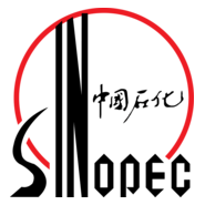 Sinopec Logo PNG Vector
