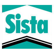 Sista Logo PNG Vector