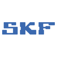 SKF Logo PNG Vector (AI, CDR, EPS, PDF, SVG) Free Download