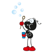 Smilinguido Logo PNG Vector