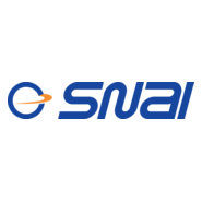 Snai Logo PNG Vector