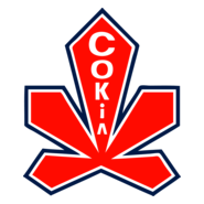 Sokil Kyiv Hockey Club Logo PNG Vector