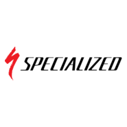 Specialized Logo PNG Vector