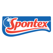 Spontex Logo PNG Vector