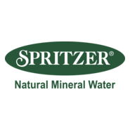 Spritzer Logo PNG Vector
