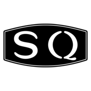SQ Logo PNG Vector