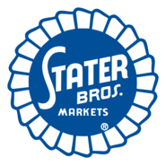 Stater Bros Logo PNG Vector